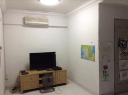 Blk 450 Clementi Avenue 3 (Clementi), HDB 3 Rooms #99606812